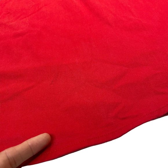 Vintage Chase Authentics Drivers DuPont Line Pit Crew T-Shirt- Men’s Size XL - Picture 13 of 16